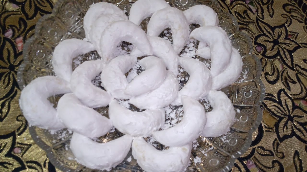 كبوغزال تلمسان الهمة و شان