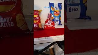 What Do You Guys Prefer?