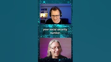 When Your Data Integration Example Goes Horribly Wrong 😅