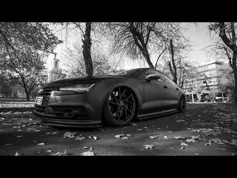 Tïesto - Seavolution(Bass Boosted)