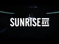 Sunrise Avenue – Dreamer (Lyrics)