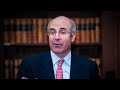 Bill Browder on past dealings with Russian lawyer in Trump Jr. meeting