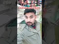 Tu Konse Gonv ki Chhori Hm Tum pe Mar Gaye.. #lokendra indolia#myshortvideo#viralvideo #lovestatus