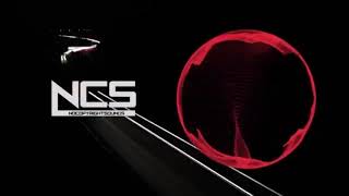 10 Hours of ROY KNOX - Waterfall (Feat. Ellen Louise) [NCS Release]