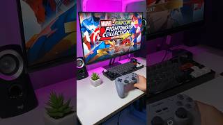 I Tried The Gamesir Tegenaria Lite Controller Wow... Retro Vibes Are Back