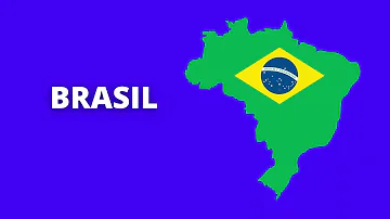 Como dar uma aula sobre o descobrimento do Brasil para o ensino infantil?