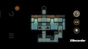 DUNGEON of DREADROCK | Walkthrough | Chapter  74 to 80