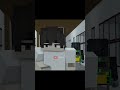 Tokyo Drift MBG😹 #shorts #viralmeme #memeabsurd #mememinecraft #memeanimation