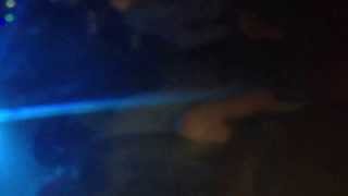 Tryst night club bar open till 4am getting nuts