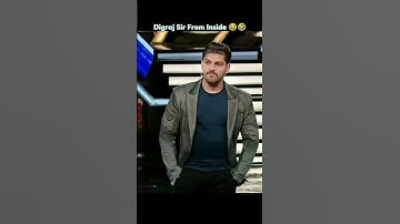 Digraj sir fitness 😂 ||Digraj singh Rajput||#emotional #ncert #cbse #class10 #exams #result #study