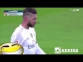 يوسف سيف و ريال مدريد ههههه  
