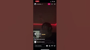 Cosantana-led #ambient #music #trapmusic #trap #rap #regalia #new (prodtrickgeekn x kinden) #fypシ #t