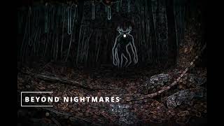 5 Creepy & Horrifying Appalachian Mountains Scary Stories | BEYOND NIGHTMARES
