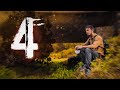 Survival Z - ОЧЕРЕДНОЙ ДЕНЬ #4. Зомби Апокалипсис.