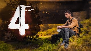 картинка: Survival Z - ОЧЕРЕДНОЙ ДЕНЬ #4. Зомби Апокалипсис.