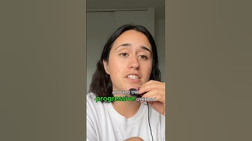 Progressive overload is the secret to actually getting stronger - but most people do it wrong!