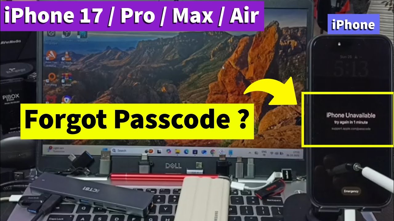 パソコン iPhone iPad・iPhone/iPhone モデル | PCガレージ | オリックス・レンテック