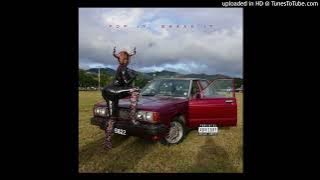 YG- Pop It Shake It Ft.DJ Mustard (Clean Version)