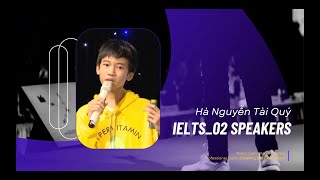 TTS Presentation 2022 / Technology Shift (VR & Cryptocurrency) - Ha Nguyen Tai Quy (Boi)