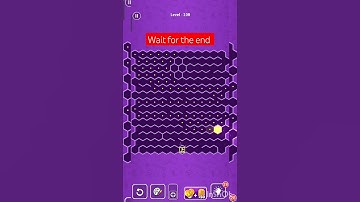 level108 | Games Shorts | maze game #viral #shorts #trending