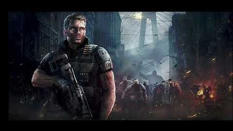 Dead Target Zombie: All Big Boss || Android Gameplay walkthrough  # part 2