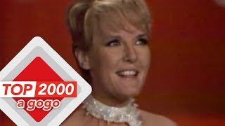 Petula Clark – Downtown | Het verhaal achter het nummer | Top 2000 a gogo