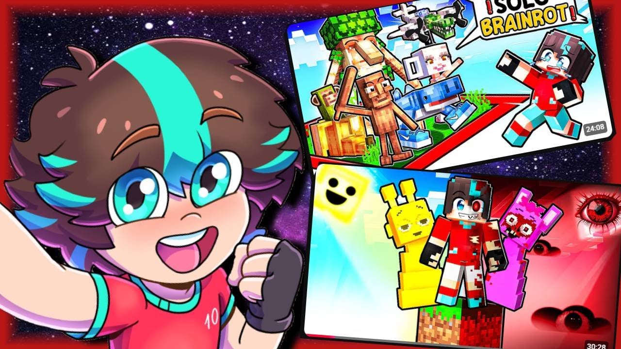 MI PROBLEMA CON MISAKI GAMER