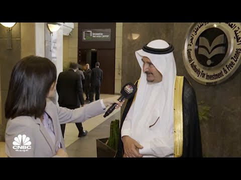 نائب رئيس مجلس إدارة جمجوم فارما السعودية حجم تصدير الشركة إلى مصر ي قدر بنحو 400 مليون جنيه