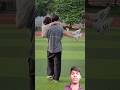 BTS LOVER BOYS🎀💜🥰😍||DELHI SE Manali🥰😍||#shorts #youtubeshorts #viral#trending #subscribers