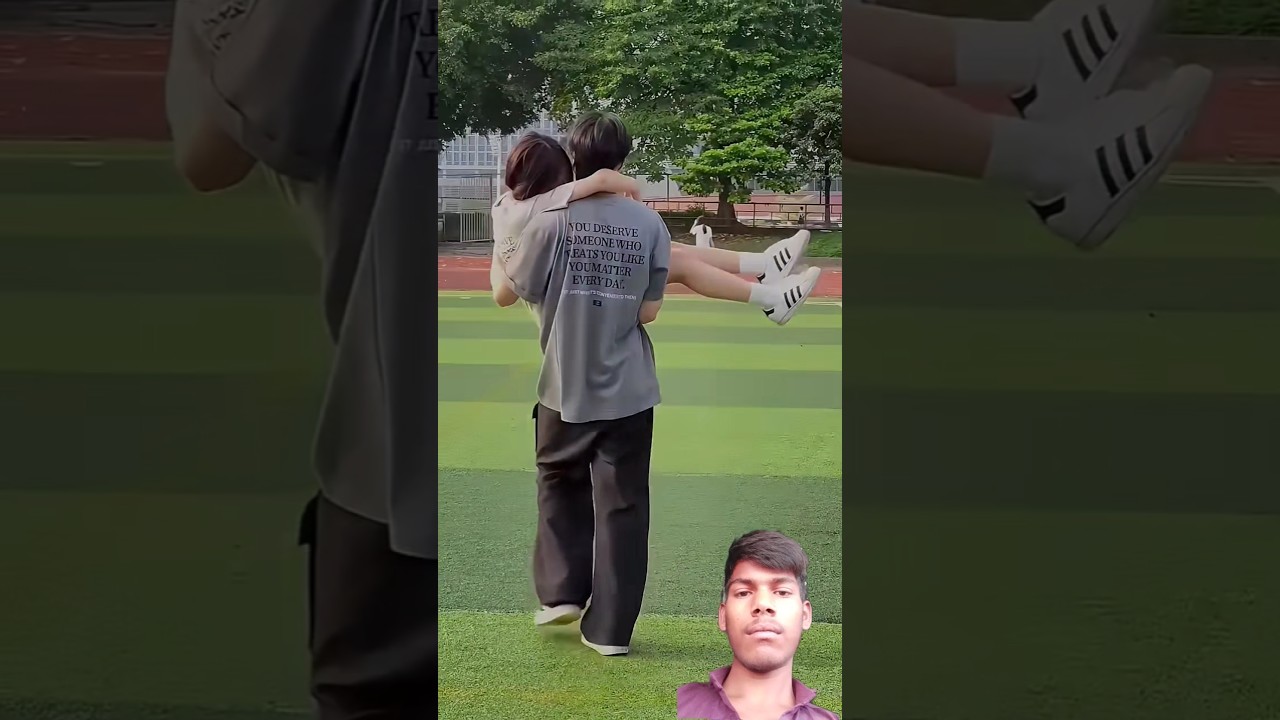 BTS LOVER BOYS🎀💜🥰😍||DELHI SE Manali🥰😍||#shorts #youtubeshorts #viral#trending #subscribers