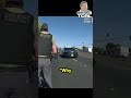 Cops Bully & Arrest 17YO Girl on her Drive Home From School