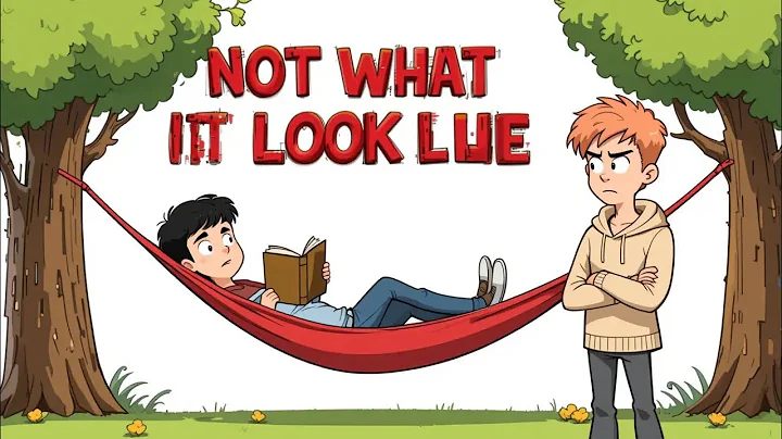 How Many People Actually Retire Early? (Harsh Reality)