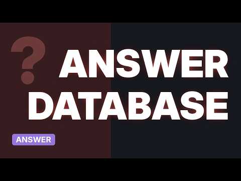 Databases: Thwarting some awful parameter sniffing