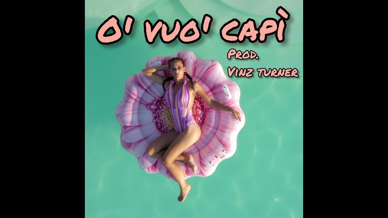A Vuo Ferni O Na Vuo Ferni