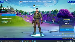Docela Vpoho Pvp