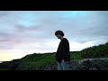 ZIW - 寝言feat.kojikoji (Official Music Video)