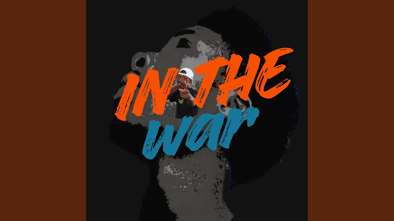 Watch ENEMIES on YouTube Watch ENEMIES on YouTube