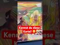 Kennst du diese Pokémon Karte? 🤔