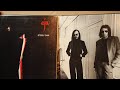 Deacon Blues (vocal cover) - Steely Dan #karaoke #steelydan