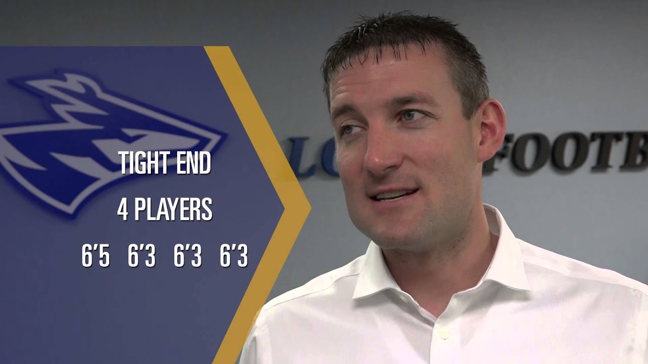 Coach Lamberson Discusses Nebraska Kearney Football Recruits YouTube coach-lamberson-discusses-nebraska-kearney-football-recruits-youtube