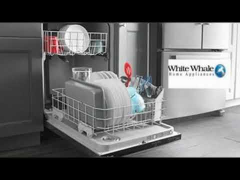اسوء عيوب غسالة اطباق وايت ويل   ومميزاتها واسعارها
