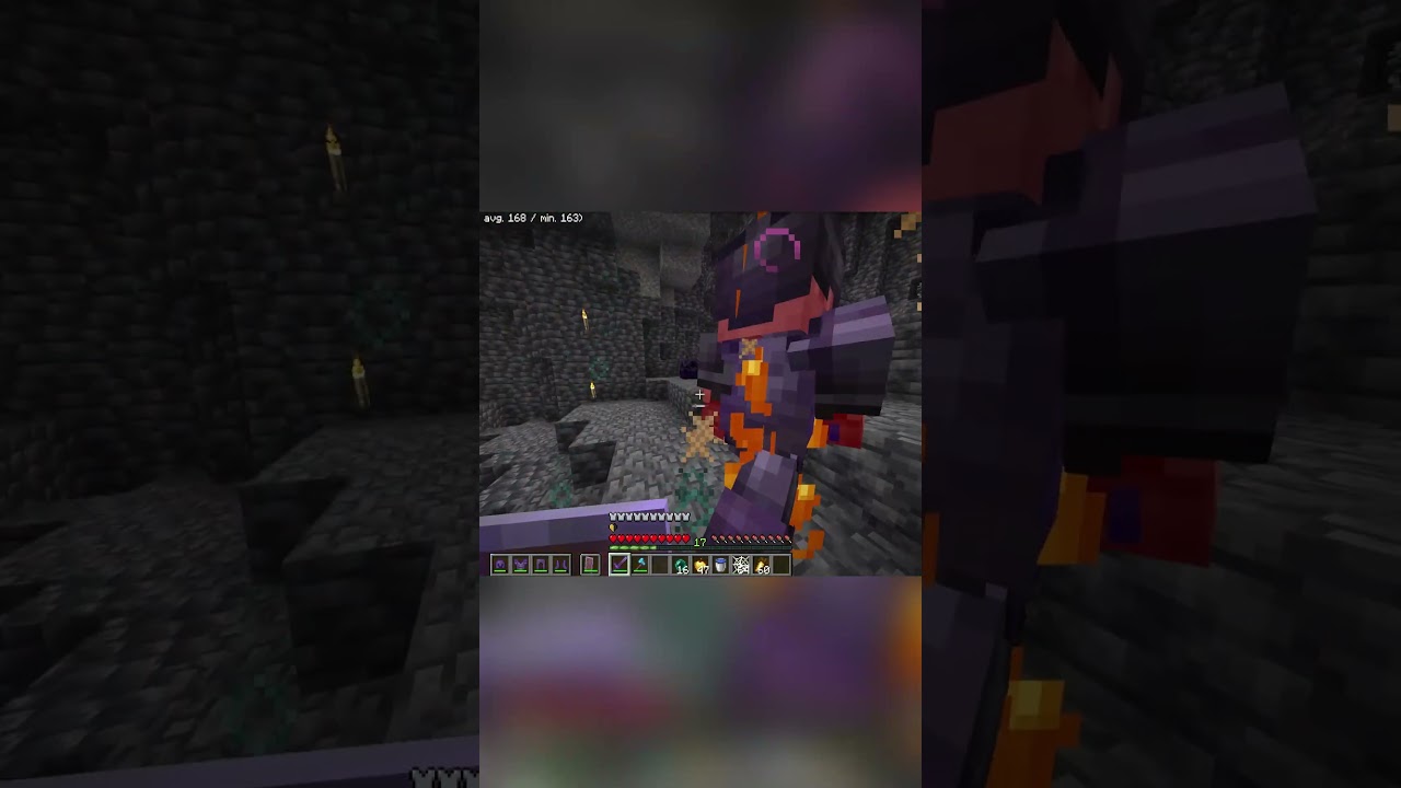 base raid gone wrong