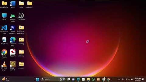 Big Scraper | Scrape Data from Any Website Using Python | Web Scraping Tutorial