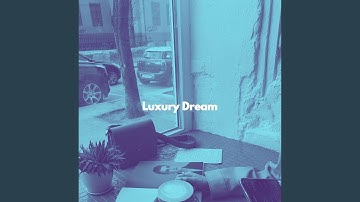 Remarkable Backdrops for Always Crossroads