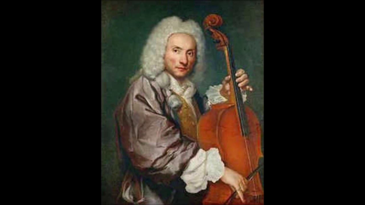 Capriccio En Mi Mineur N6 Pour Violoncelle Seul - 