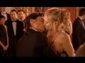 Chuck s02e03  sarah and bryce dancing full