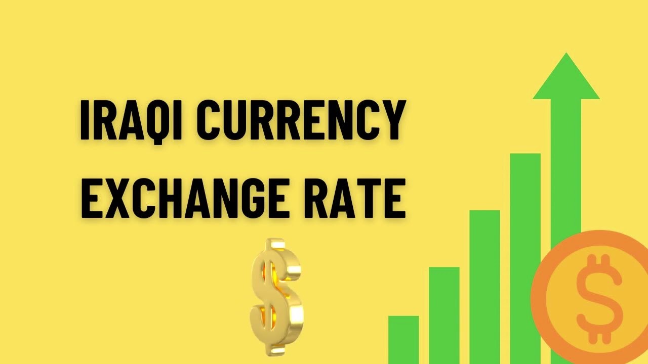 iraqi dinar news | The rise in dollar prices in Baghdad and Erbil