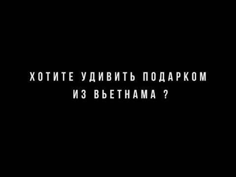 ШОПИНГ НА ФУКУОКЕ | ЧТО ПОКУПАТЬ ВО ВЬЕТНАМЕ? | РУССКИЕ И ФУКУОК