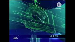 Мирослава красный телефон на казахском языке скачать бесплатно фильм онлайн так всё часы нтв сегодня