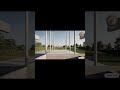 Stunning Exterior Facades 2025 | Full 3D Animation + Phasing Reveal | Ultra-Modern Arch Design